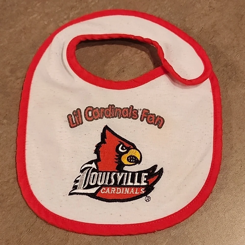 Baby Bibs Set of 13